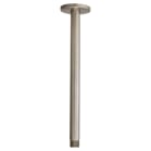 am std 1660190.295 image 1