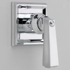 am std t555700.002 image 1