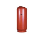 amtrol 500-l-125 image 1