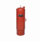 amtrol 35lbc-150 image 1