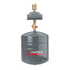 amtrol 110-1 image 1