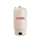 amtrol 143n273 image 1