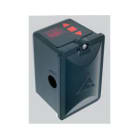 amtrol 146-832 image 1