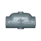 amtrol 443-1 image 1