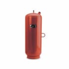 amtrol ax-40v-175 image 1