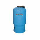 amtrol ch-80z-b image 1