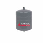 amtrol 103-1 image 1