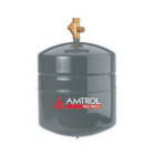 amtrol 109-1 image 1