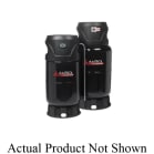 amtrol 2782l01-8 image 1