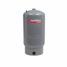 amtrol 118-154 image 1