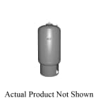 amtrol st-447c-125 image 1