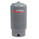 amtrol 118-27 image 1