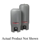 amtrol 2775s5009 image 1