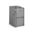 ducane 95g2uh045bv12 image 1