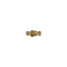 conbraco 10075296 image 1