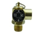 conbraco 10512b50 image 1