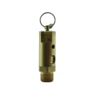 conbraco 15117b125 image 1