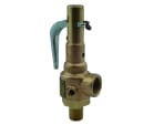 conbraco 19mfea150 image 1