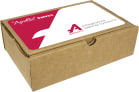 conbraco 40003a4 image 1