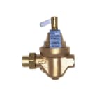 conbraco 3560301 image 1
