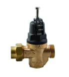 conbraco 36c10301 image 1