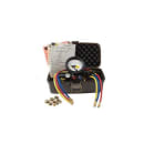 conbraco 40200tk5u image 1