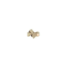 conbraco 40lf3a55a image 1