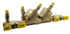 conbraco 4a103a2f image 1