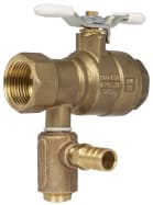 conbraco 78rv224100 image 1