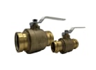 conbraco 94vlf10601b image 1