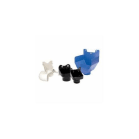 conbraco agd4a1 image 1