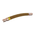 conbraco fhlfpr318 image 1