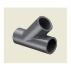 pvc sch 80 wye image 1