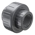 pvc sch 80 union image 1