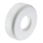 pvc sch 80 adapter image 1