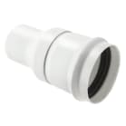 pvc sch 80 coupling image 1