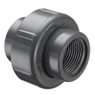 pvc sch 80 union image 1