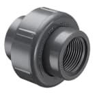 pvc sch 80 union image 1