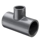 pvc sch 80 tee image 1
