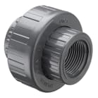 pvc sch 80 union image 1