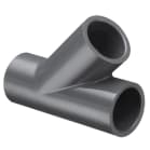 pvc sch 80 wye image 1