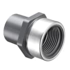 pvc sch 80 adapter image 1