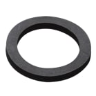 gasket neoprene image 1