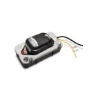 rectorseal 83945 image 1