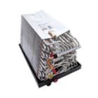 da24a2g-130l-000 image 1