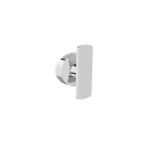 baril m80-1100-30-vv image 1