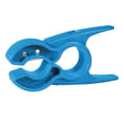 bmi 39001 image 1