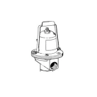b&amp;g 110190 image 1