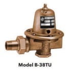 b&amp;g 110190lf image 1