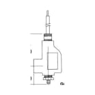 b&amp;g 112008 image 1